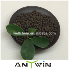 Vente bien dap 18-46-0 carte prix du phosphate